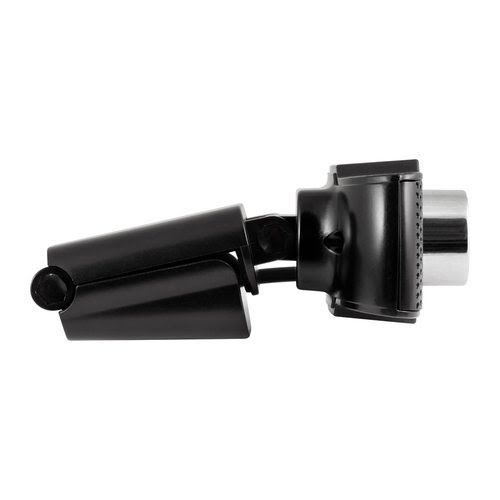 720P HD WEBCAM USB 1280X720 - Achat / Vente sur grosbill.com - 3