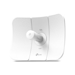 Switch TP-Link Grosbill