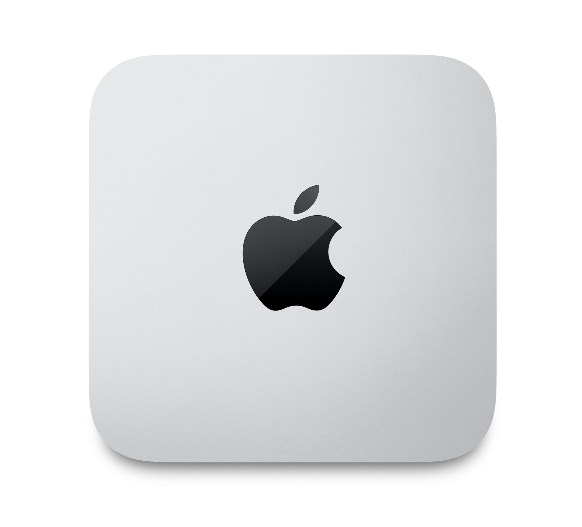 Apple Mac Studio M4 Max - All-In-One PC/MAC Apple - grosbill.com - 2
