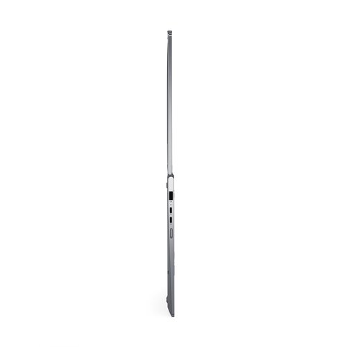TP X1 Yoga G9/ULT7 155U/16G/512G/W11P 3Y - Achat / Vente sur grosbill.com - 11