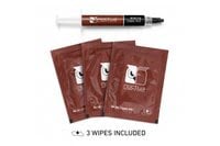 NOCTUA THERMAL PASTE NT-H2 3.5 GR - Achat / Vente sur grosbill.com - 1