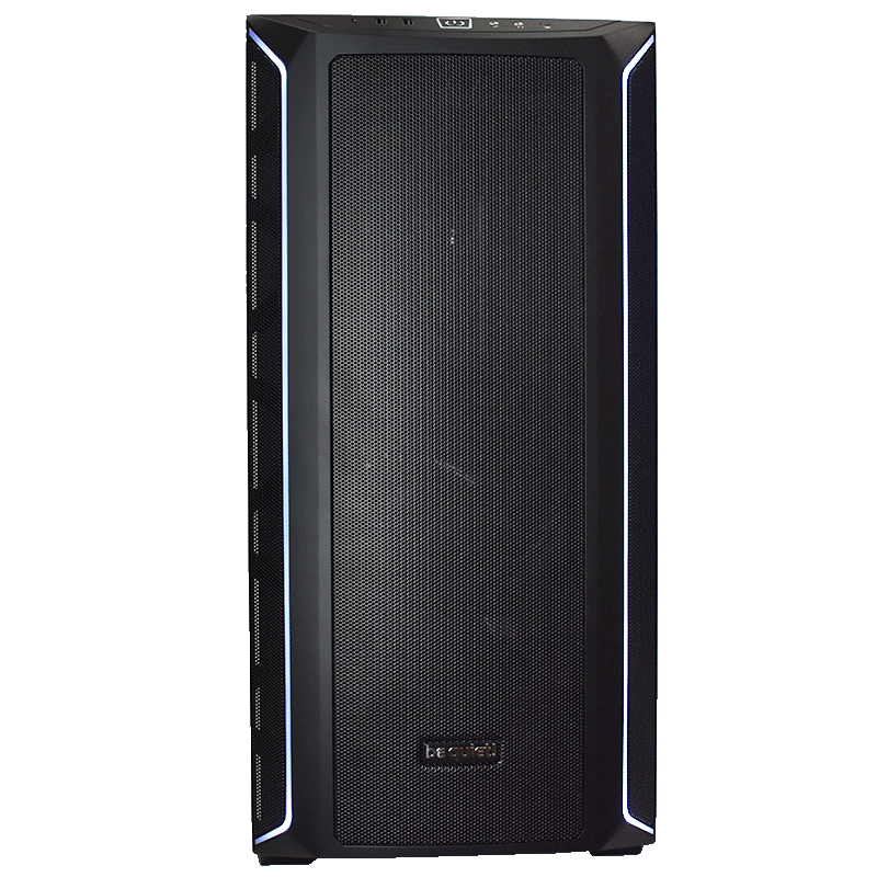 Grosbill ECLIPSE - i9-14900KF/4090/32Go/2To/W11 - Achat / Vente PC Fixe sur grosbill.com - 4