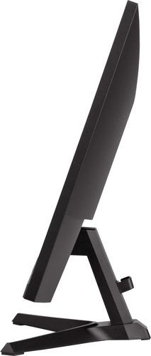 Iiyama 27 pouces  GB2745HSU-B2 - Ecran PC Iiyama - grosbill.com - 6