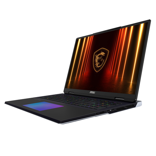 MSI 9S7-182421-609 - PC portable MSI - grosbill.com - 1