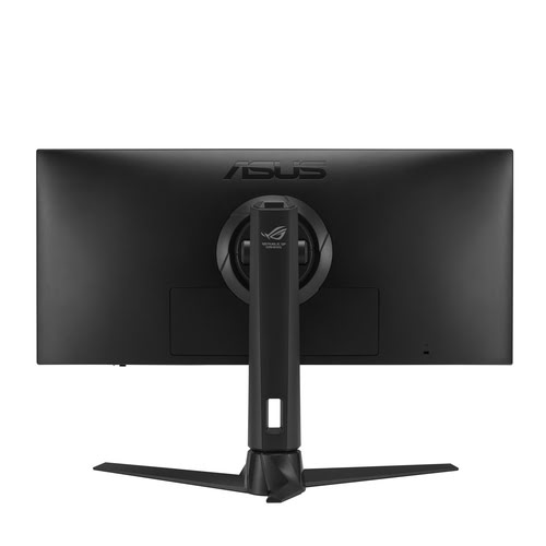 Asus 29 pouces  90LM07N0-B01170 - Ecran PC Asus - grosbill.com - 3