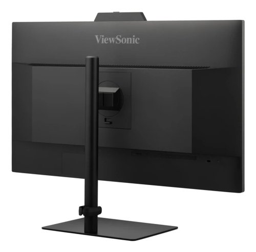 27IN IPS QHD - Achat / Vente sur grosbill.com - 4