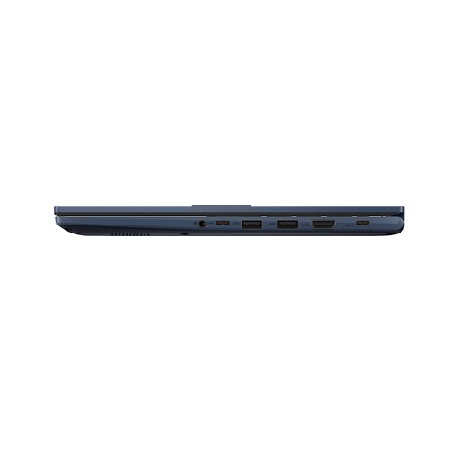 X1404VA-DICEB1600W/14FHD/C5/16G/512/W11H - Achat / Vente sur grosbill.com - 5