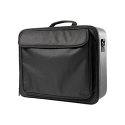 Optoma Sacoche pour videoprojecteur - Carry bag L