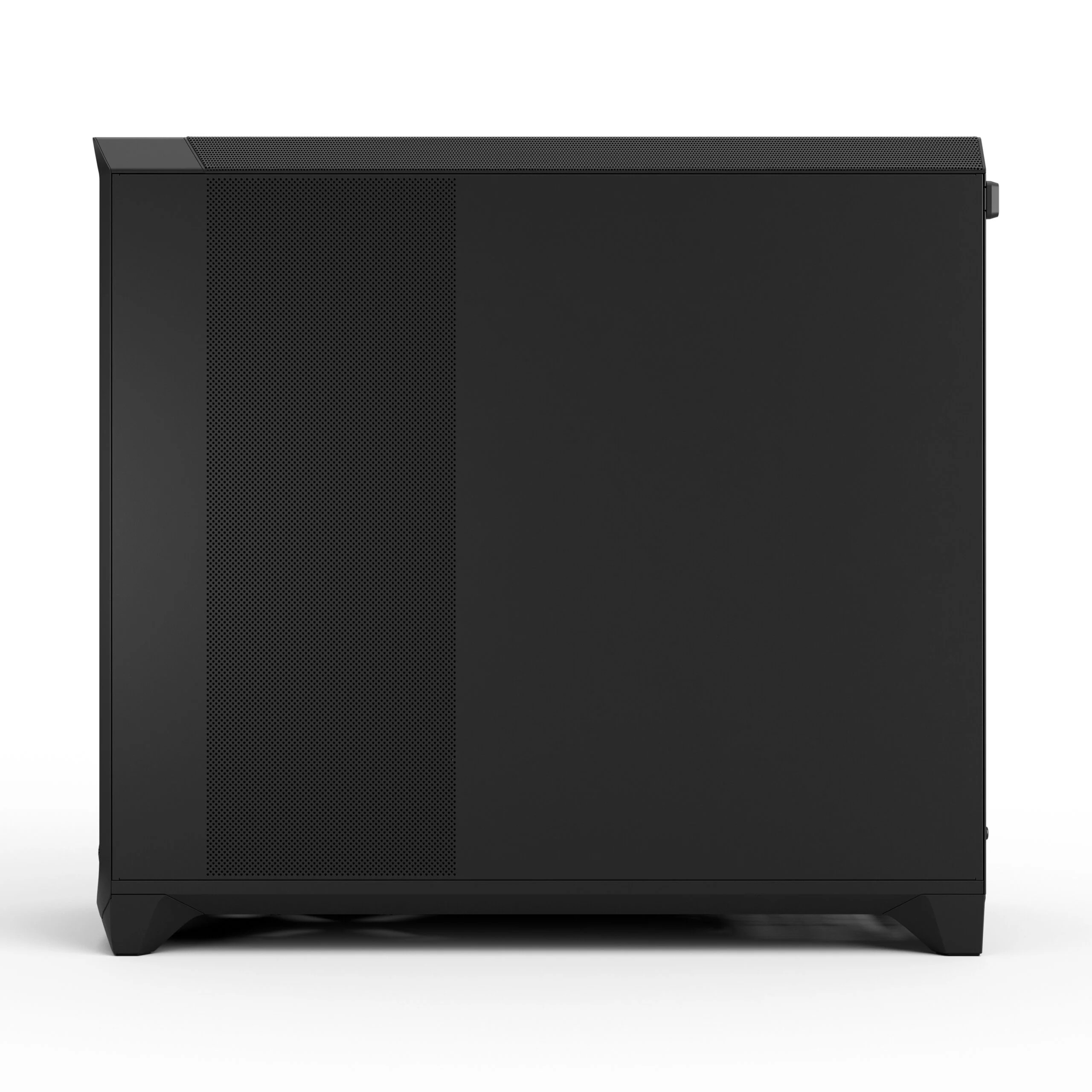 Fractal Design Meshify 3 XL Black TG Light Tint Noir - Boîtier PC - 7