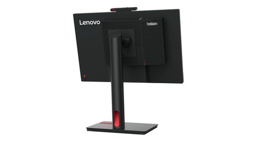 TS/TIO22Gen5T 21.5 Monitor HDMI - Achat / Vente sur grosbill.com - 5