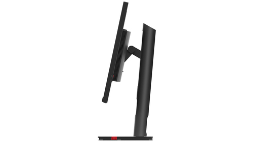 TV T27H-30/IPS/27/16:9/2K QHD/3 - Achat / Vente sur grosbill.com - 4