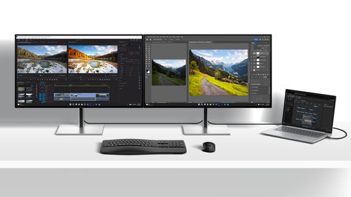 S7 PRO 732XK 4K 31.5INCH TB - Achat / Vente sur grosbill.com - 0