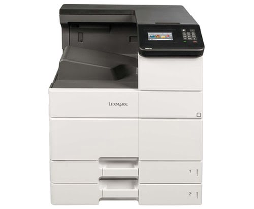 Lexmark Imprimante MAGASIN EN LIGNE Grosbill