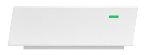 OMADA 54V 30W 2.5G PASSIVE POE - Achat / Vente sur grosbill.com - 2