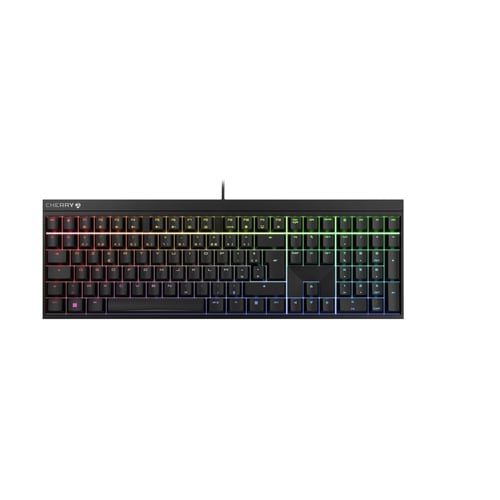 Clavier PC Cherry Grosbill