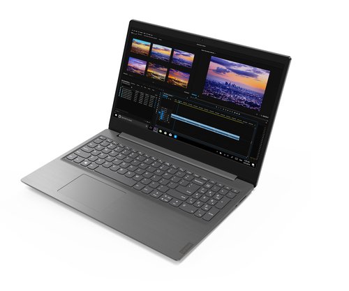 Lenovo PC portable MAGASIN EN LIGNE Grosbill