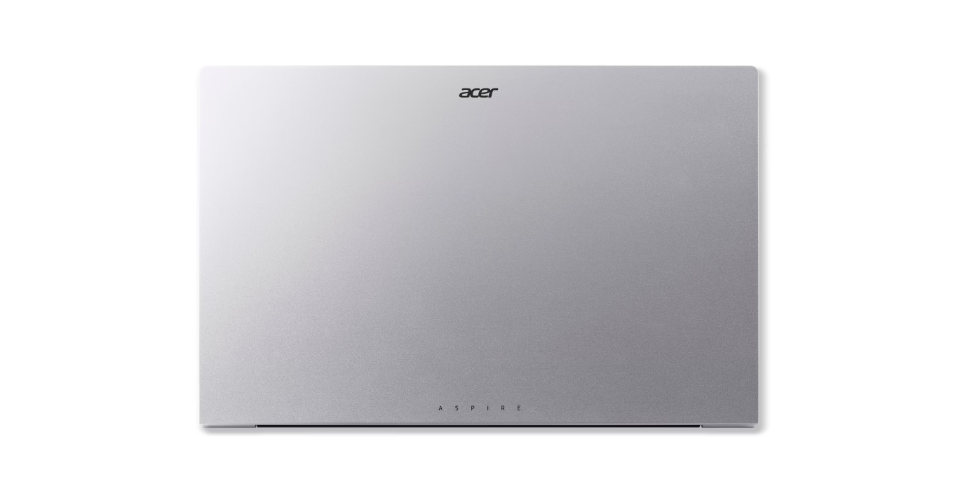 Acer AL15-41P-R4P3 - PC portable Acer - grosbill.com - 5