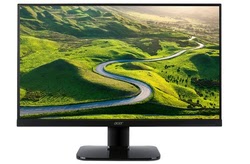 Ecran PC Acer Grosbill