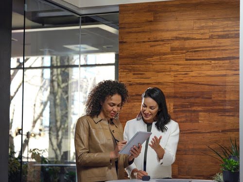 SURFACE GO3 COREI3 - Achat / Vente sur grosbill.com - 14