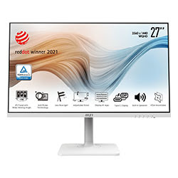 MSI Ecran PC MAGASIN EN LIGNE Grosbill