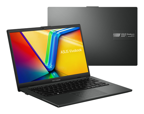 Asus 90NB0ZW2-M00X60 - PC portable Asus - grosbill.com - 5