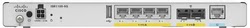 Switch Cisco Grosbill