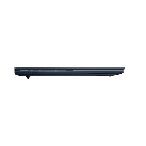 Asus 90NB10V2-M00DK0 - PC portable Asus - grosbill.com - 6