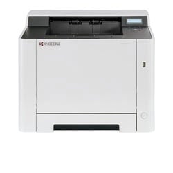 Imprimante Kyocera Grosbill