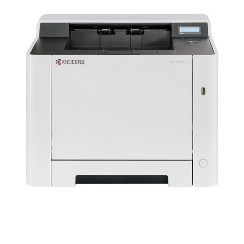  ECOSYS PA2100cwx   (110C093NL0) - Achat / Vente sur grosbill.com - 0