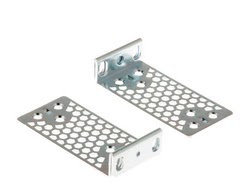 Switch Cisco Grosbill