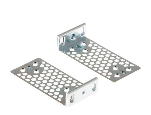 19 23 24 INCH AND ETSI - Achat / Vente sur grosbill.com - 0