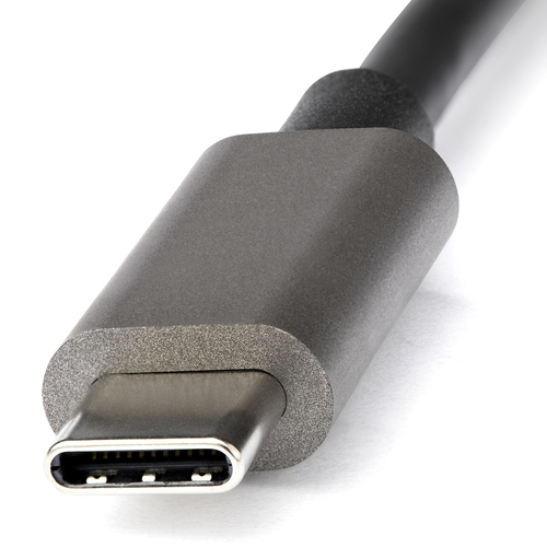 Câble USB-C vers HDMI 2.0 mâle/mâle - 5m - 2