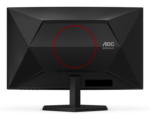 AOC C27G42E - Achat / Vente sur grosbill.com - 9