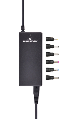 Accessoire PC portable Bluestork Grosbill