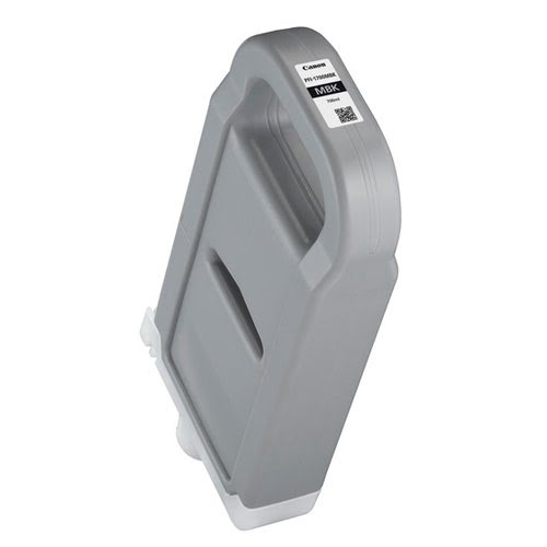 Canon - Noir - 0774C001 - Achat / Vente Consommable imprimante sur grosbill.com - 0