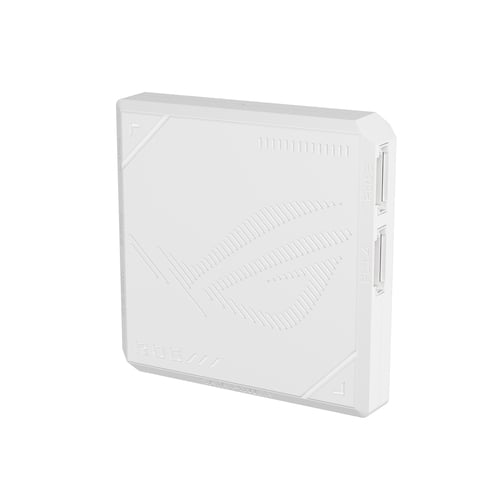 Asus ROG Eurux GR120 ARGB - Ventilateur boîtier Asus - grosbill.com - 7