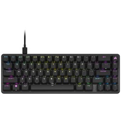 Clavier PC Corsair Grosbill