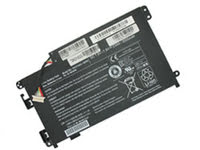 Batterie DLH Energy Grosbill