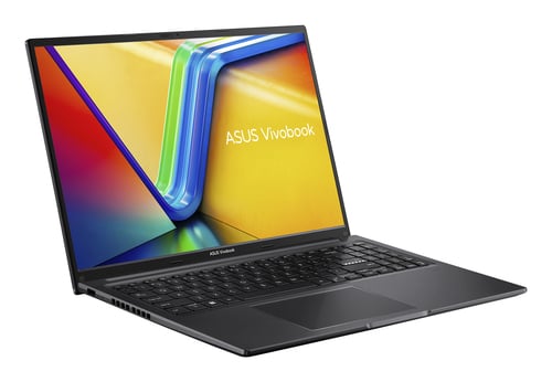 Asus 90NB1831-M00A30 - PC portable Asus - grosbill.com - 2
