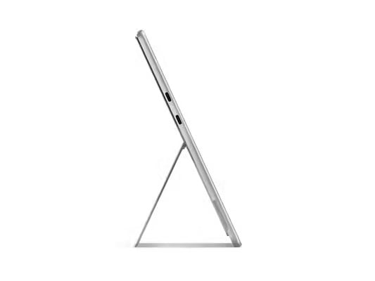 Surface Pro 11 - 13" OLED 120Hz Tactile X1E-80-100 16Go 512Go W11 - Achat / Vente sur grosbill.com - 4