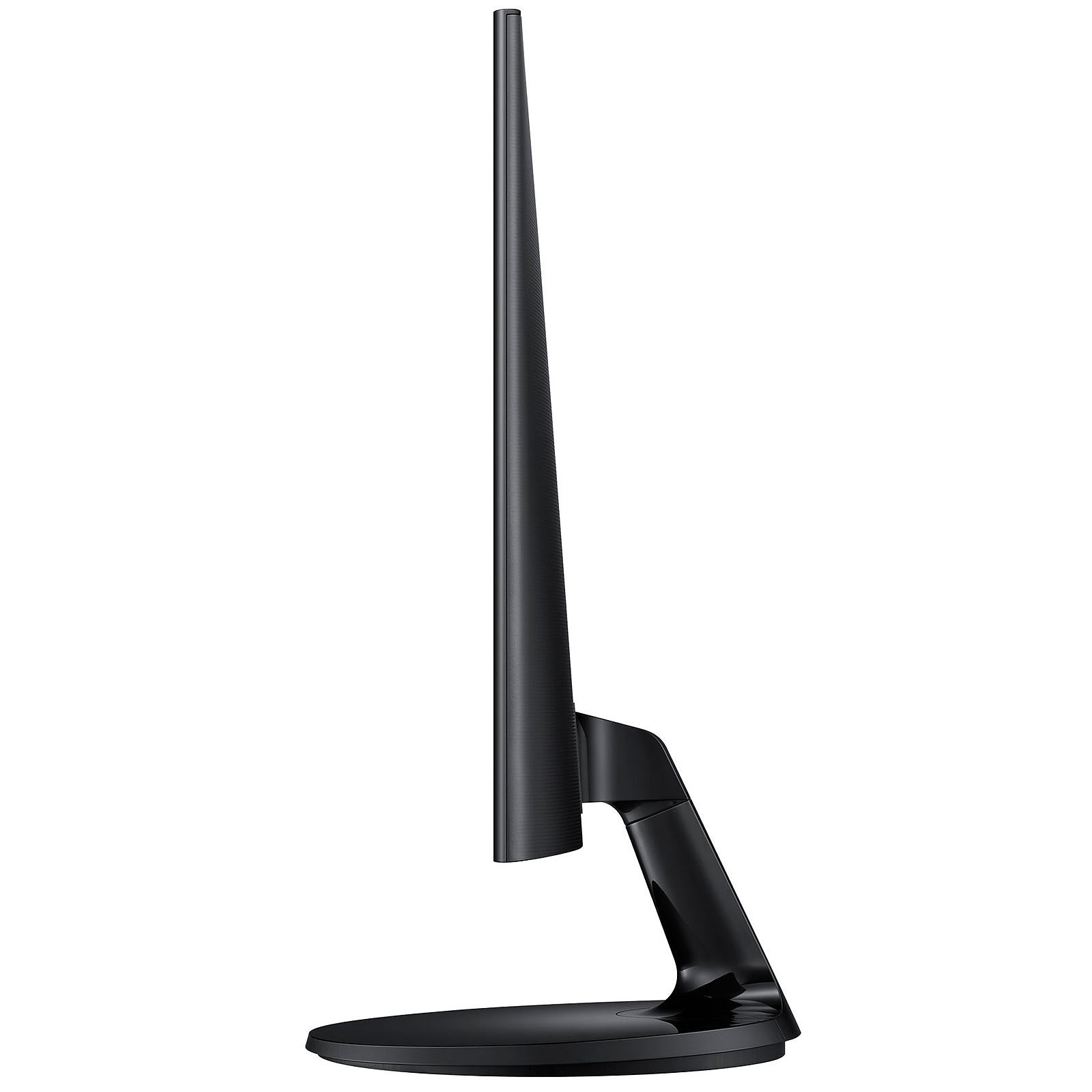 Samsung 22 pouces  LS22F350FHRXEN-- - Ecran PC Samsung - 2