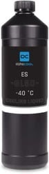 Alphacool ES Liquid GL50 (-40°C) - 1L (18599) - Achat / Vente Accessoires watercooling sur grosbill.com - 0