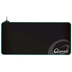 QPAD Tapis de souris MAGASIN EN LIGNE Grosbill