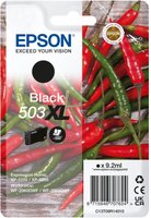 Consommable imprimante Epson Grosbill