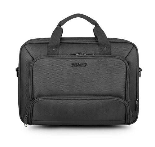 MIXEE TOPLOADING CASE 13/14" (MTC14UF) - Achat / Vente sur grosbill.com - 4