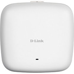 D-Link Point d'accès et Répéteur WiFi MAGASIN EN LIGNE Grosbill