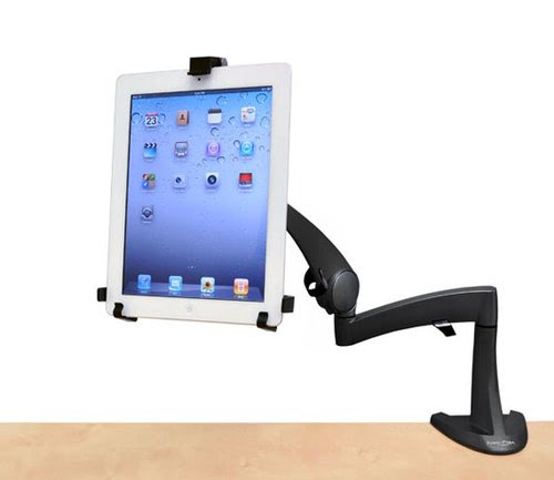 Ergotron Accessoire écran MAGASIN EN LIGNE Grosbill