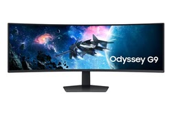 Ecran PC Samsung Grosbill
