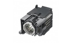 Access. Audio-Photo-Vidéo Sony Grosbill