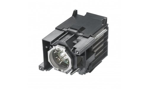 Lamp module f VPL-FH60 - Achat / Vente sur grosbill.com - 0